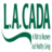 Lacada.com Logo