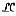 Lacaligrafia.info Logo