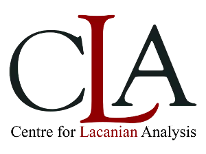 Lacan.org.nz Favicon