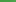 Lacanadadelosingleses.com Favicon