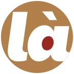 Lacanas.it Logo
