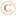 Lacanasteria.com Favicon