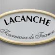 Lacanche.fr Favicon