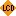 Lacantdrive.com Favicon