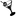 Lacantinabbq.com Favicon