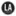 Lacanvas.com Logo