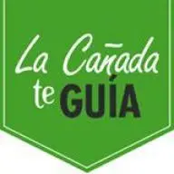 Lacanyadateguia.com Favicon