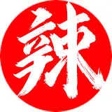 Lacaoshi.com Favicon