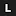 Lacar.tv Favicon