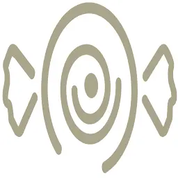 Lacaramella.com Logo