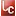 Lacarbonifera.com Favicon