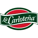 Lacarlotena.com Favicon