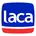 Lacarolamentos.com.br Favicon