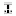 Lacasaccia.it Favicon