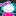 Lacasadeaaron.org Favicon