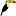 Lacasadedondavid.com Favicon