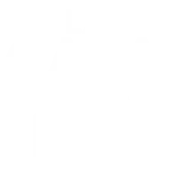 Lacasadelaluz.ec Favicon