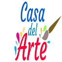 Lacasadelarte.cl Favicon