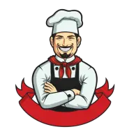 Lacasadelcocinero.com Favicon