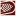 Lacasadelhabano.kn Favicon