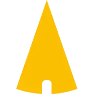 Lacasadelosquesos.com Logo