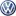 Lacasadelvolks.com.mx Favicon