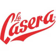 Lacasera.es Favicon