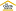 Lacasitacenter.org Favicon