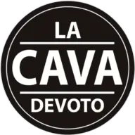 Lacavadevoto.com Favicon