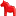 Lacavalieremasquee.com Favicon