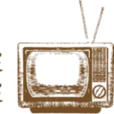 Lacaverneduseriephile.net Favicon