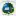 Lacc.gov.lr Favicon