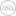 Laceandfavour.com Logo
