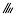 Laced.co.uk Favicon