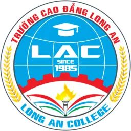 Lac.edu.vn Favicon