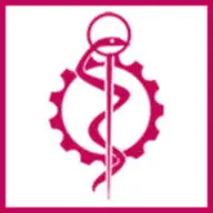 Laceinturemedicale.com Logo