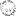Laceldadebob.cl Favicon
