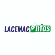 Lacemac.info Favicon