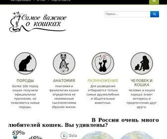 Lacemil.ru(ГЛАВНАЯ) Screenshot