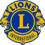 Lacenterlions.club Favicon