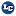 Lacenterschools.org Favicon