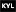 Lacentralcr.com Favicon