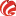 Lacentraledz.com Favicon