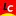 Lacentraleinfo.com Favicon
