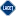 Lacet-Niederrhein.de Logo