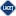 Lacet.de Logo