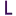 Laceyhenschel.com Favicon