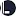 Laceypaul.com Favicon