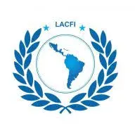 LacFi.org Logo
