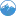 Lachainedigitale.fr Favicon